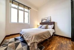 Emerald Garden (D1), Condominium #587930641